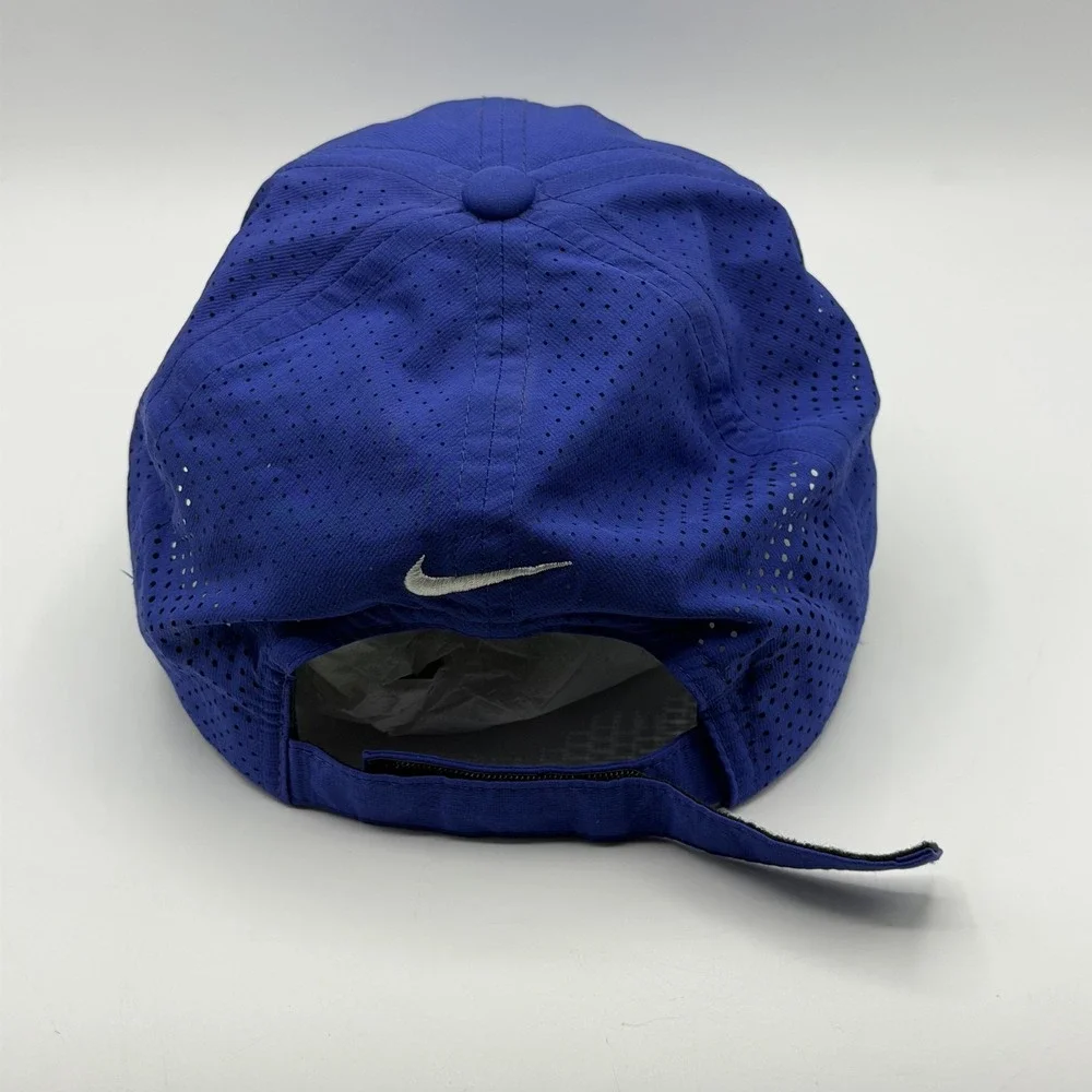 Nike no stains